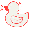 inooko-icon-fiche-produit-jouer-pouic-squeaker-100x100-px